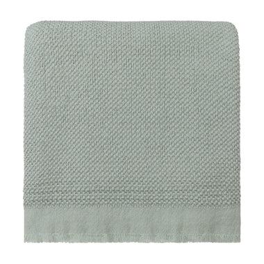 | & Kuscheldecke Plaids Decken kaufen online | URBANARA