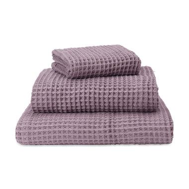 Handtücher | Handtücher Sets online URBANARA | kaufen