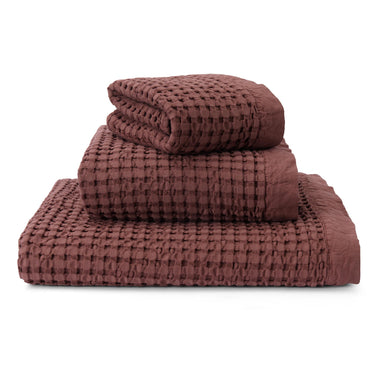 online | Handtücher Handtücher URBANARA Sets kaufen |