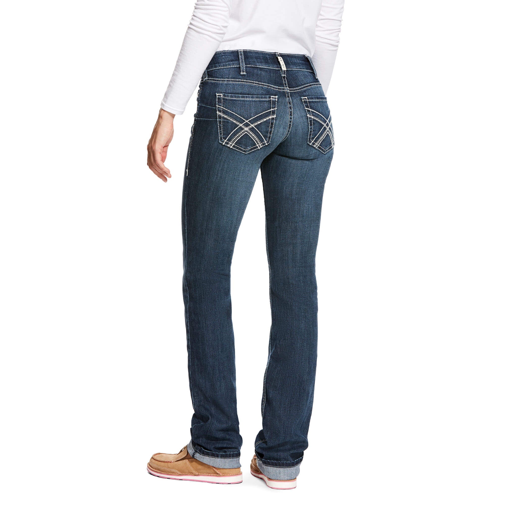 low rise straight leg jeans womens