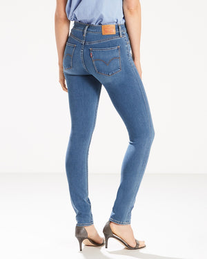 levi strauss 311 shaping skinny