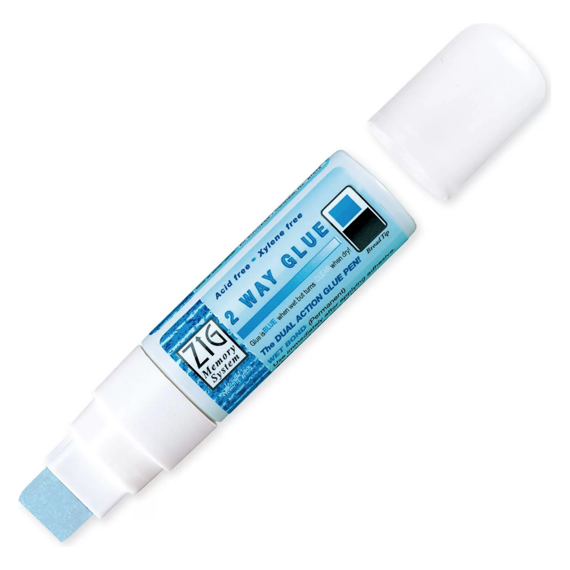 Helmar Fabric Glue Clear 50ml (road freight only, no express post)