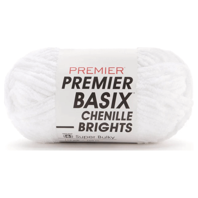 Bernat Blanket Yarn 150g - CRAFT2U