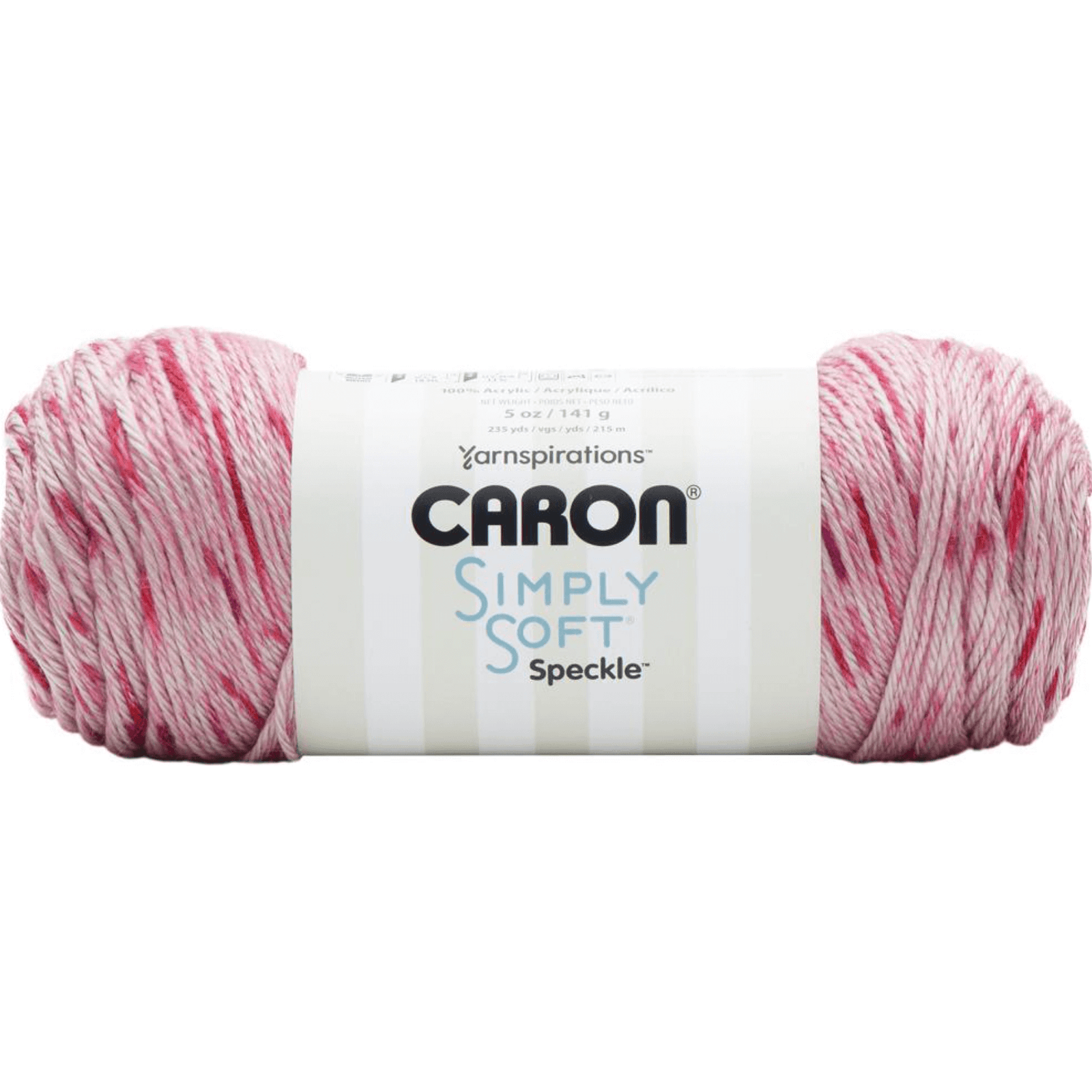 Caron Simply Soft Yarn Solid - CRAFT2U