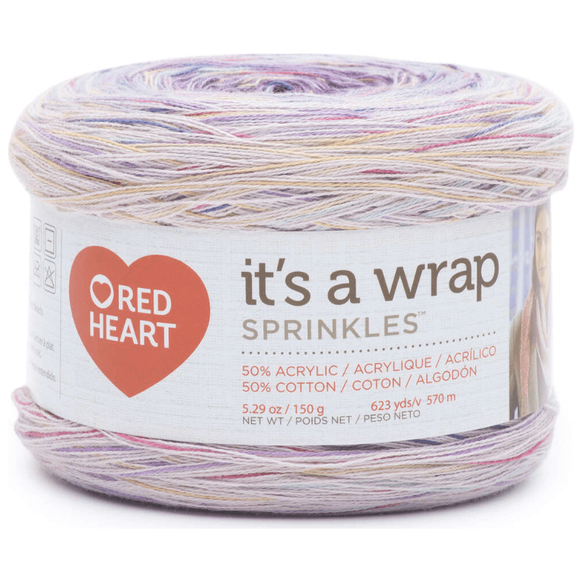 Choose from 12 colors! Bernat Pipsqueak yarn, small 3.5oz size/101 yds;  Bulky #5, baby soft polyester, low & fast ship!
