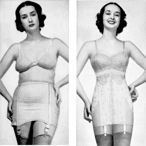 https://cdn.shopify.com/s/files/1/0070/3804/2169/files/Spencer_corset_1941_before_after_large.jpg