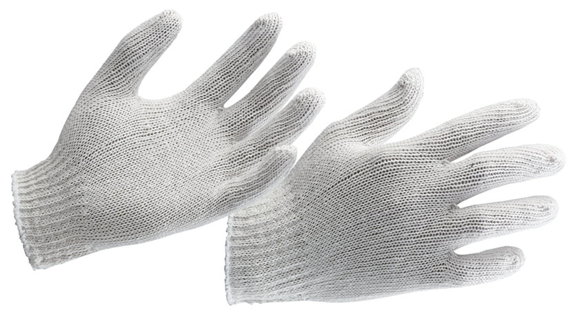 The Perfect Naturally Insulated Glove For Winter