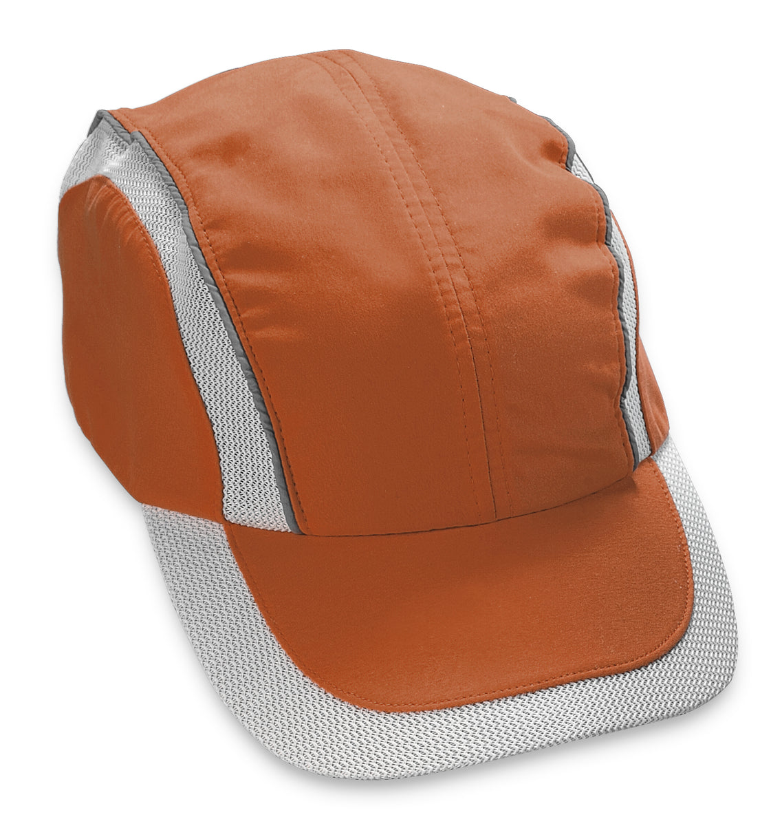 Cotton Bump Cap | Head Protection | Proguard Technologies – Proguard ...