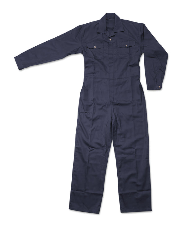 Fire Retardant Coverall | Rainwear Protection & Protection Clothing ...