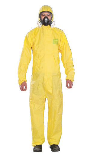 AlphaTec 2300 Plus | Rainwear Protection & Protection Clothing ...