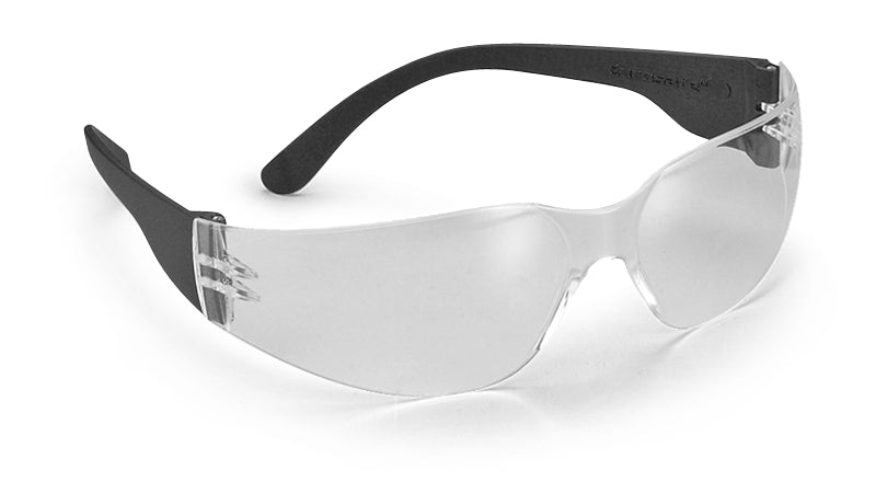 Responder Safety Eyewear Eye Protection Proguard Technologies Proguard Technologies M