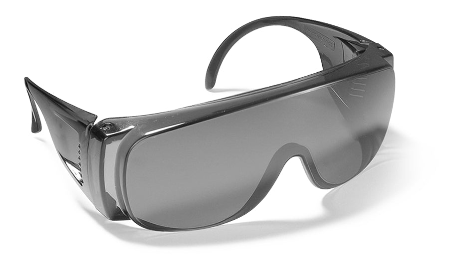 Series 2000 Visitor Safety Eyewear Eye Protection Proguard Technologies Proguard