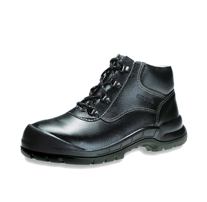 King's Safety Shoes | Safety Footwear 