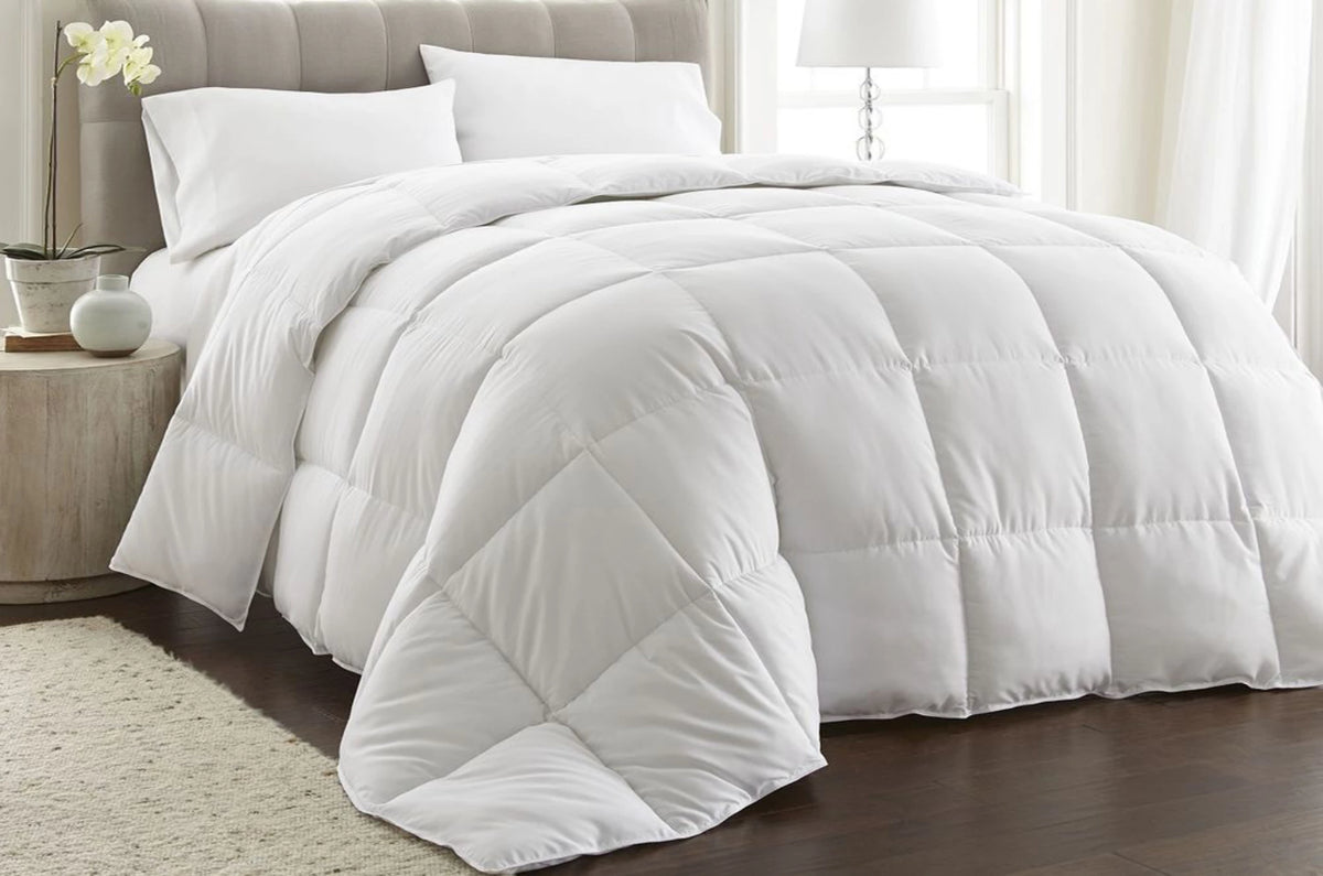 RUỘT CHĂN - MICROFIBER - A2ZHome