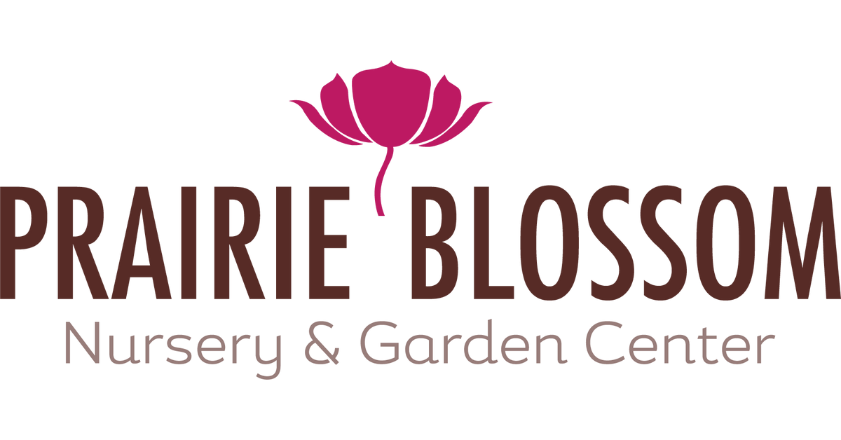 Prairie Blossom Nursery