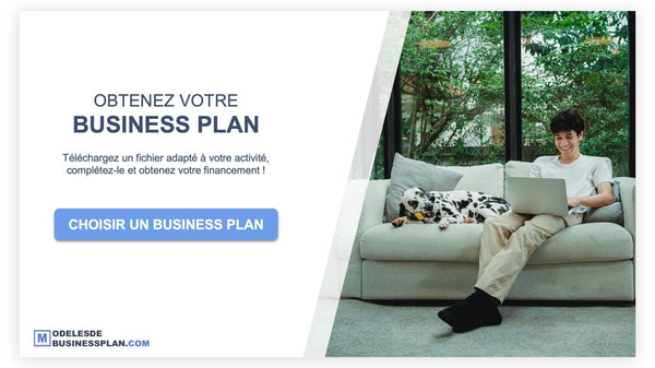 business plan pdf exemple