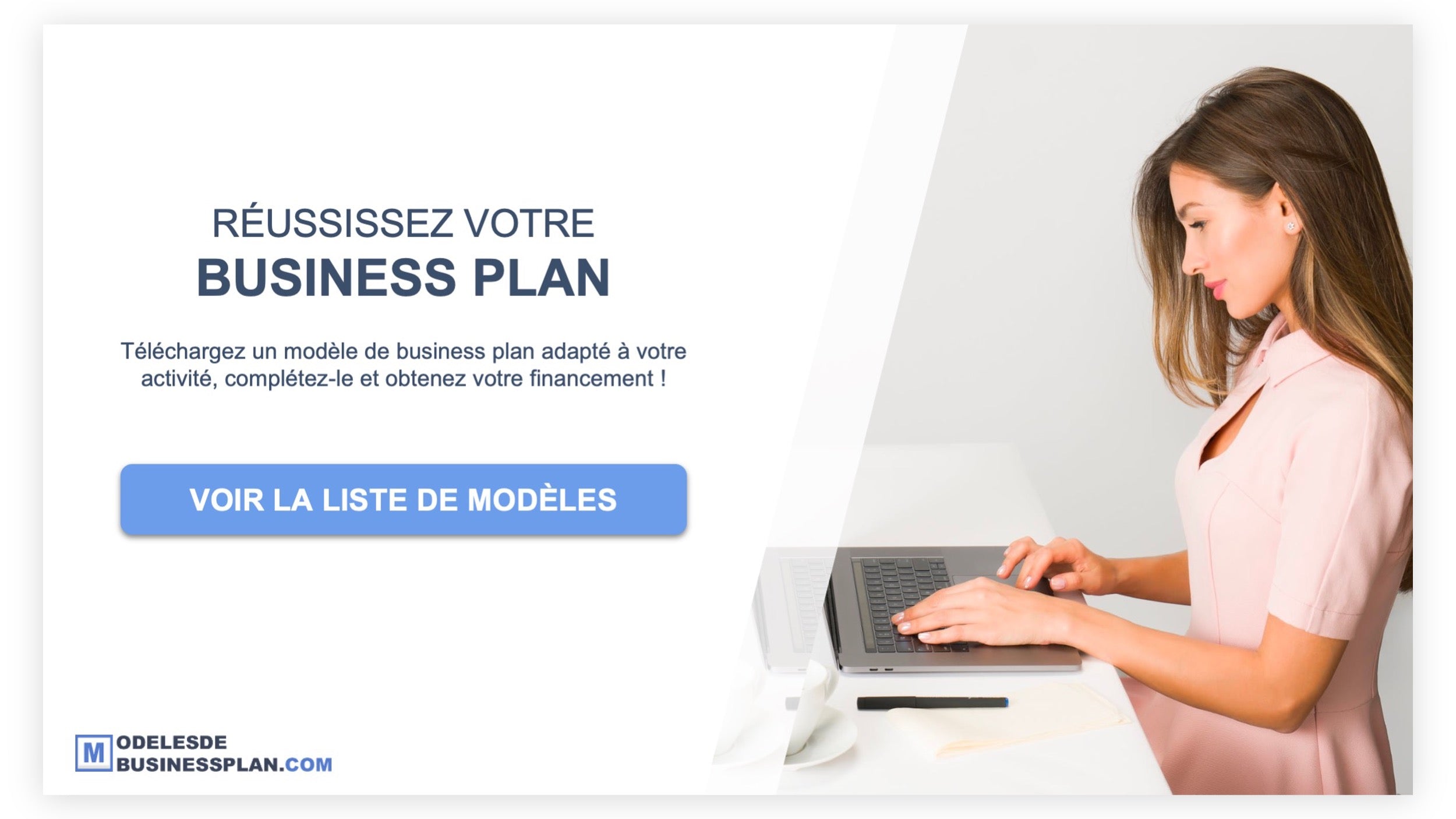 télécharger business plan