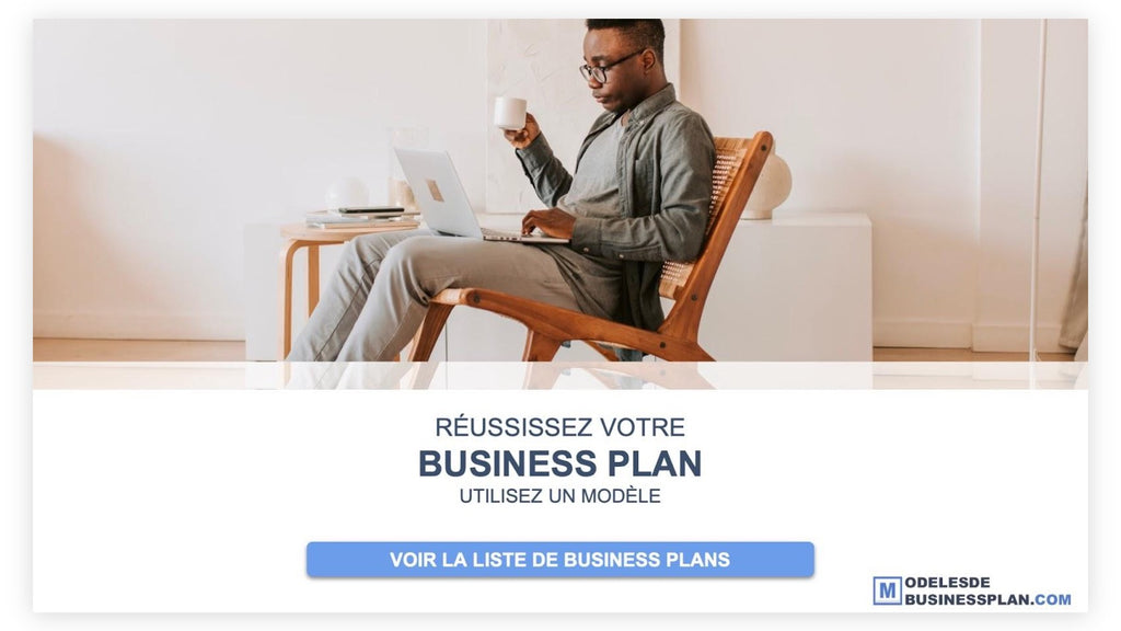 exemple business plan