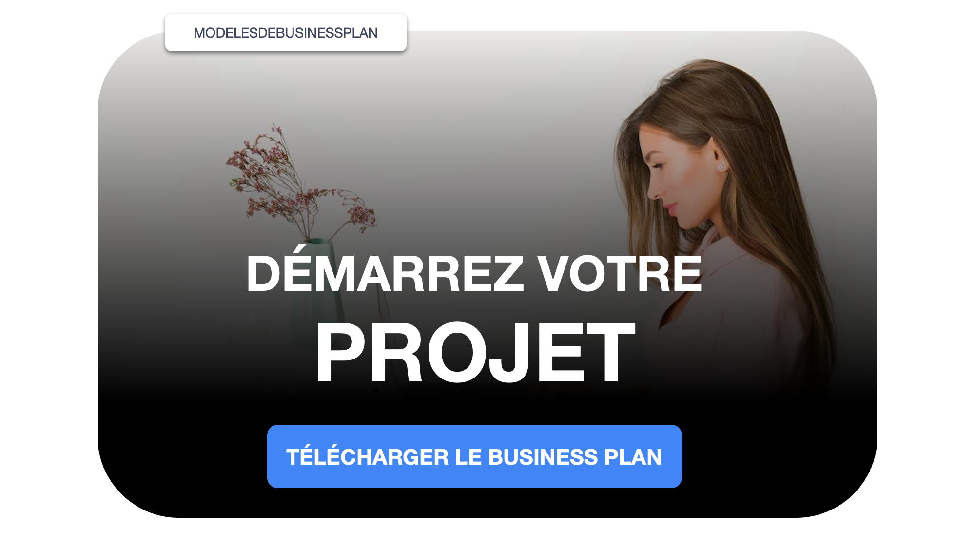 auto-entreprise business plan ppt pdf word