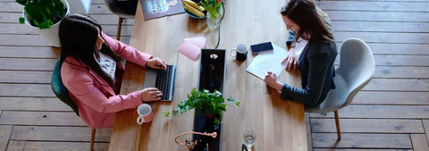 Le guide complet pour ouvrir un espace de coworking