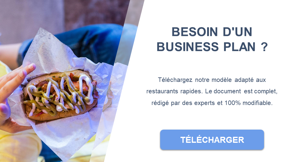 Bipeur Gestion File d'Attente Fast-Food, Restauration - Pager Donut