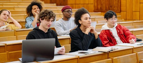 budget pour créer un organisme de formation