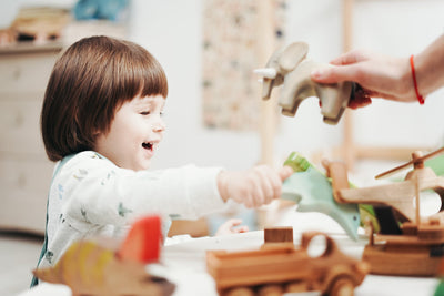 ouvrir une micro creche pas à pas