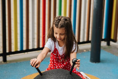 exemple d'analyse SWOT pour une micro-crèche