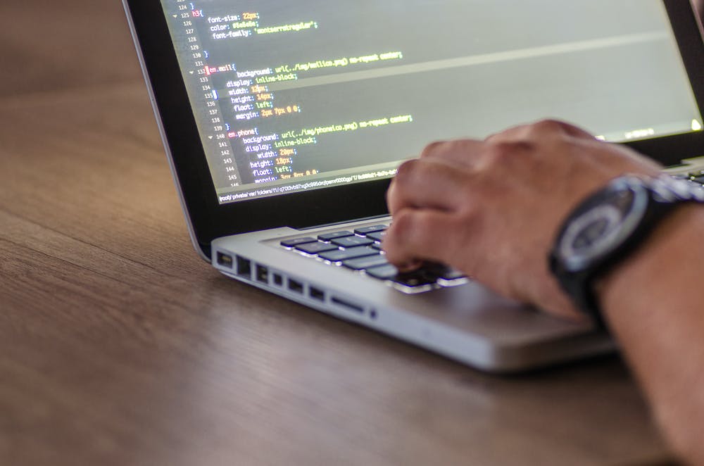 business plan logiciel saas
