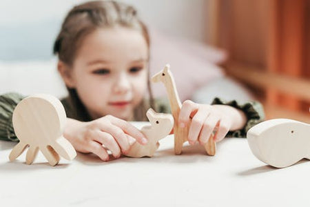 démarches administratives micro creche