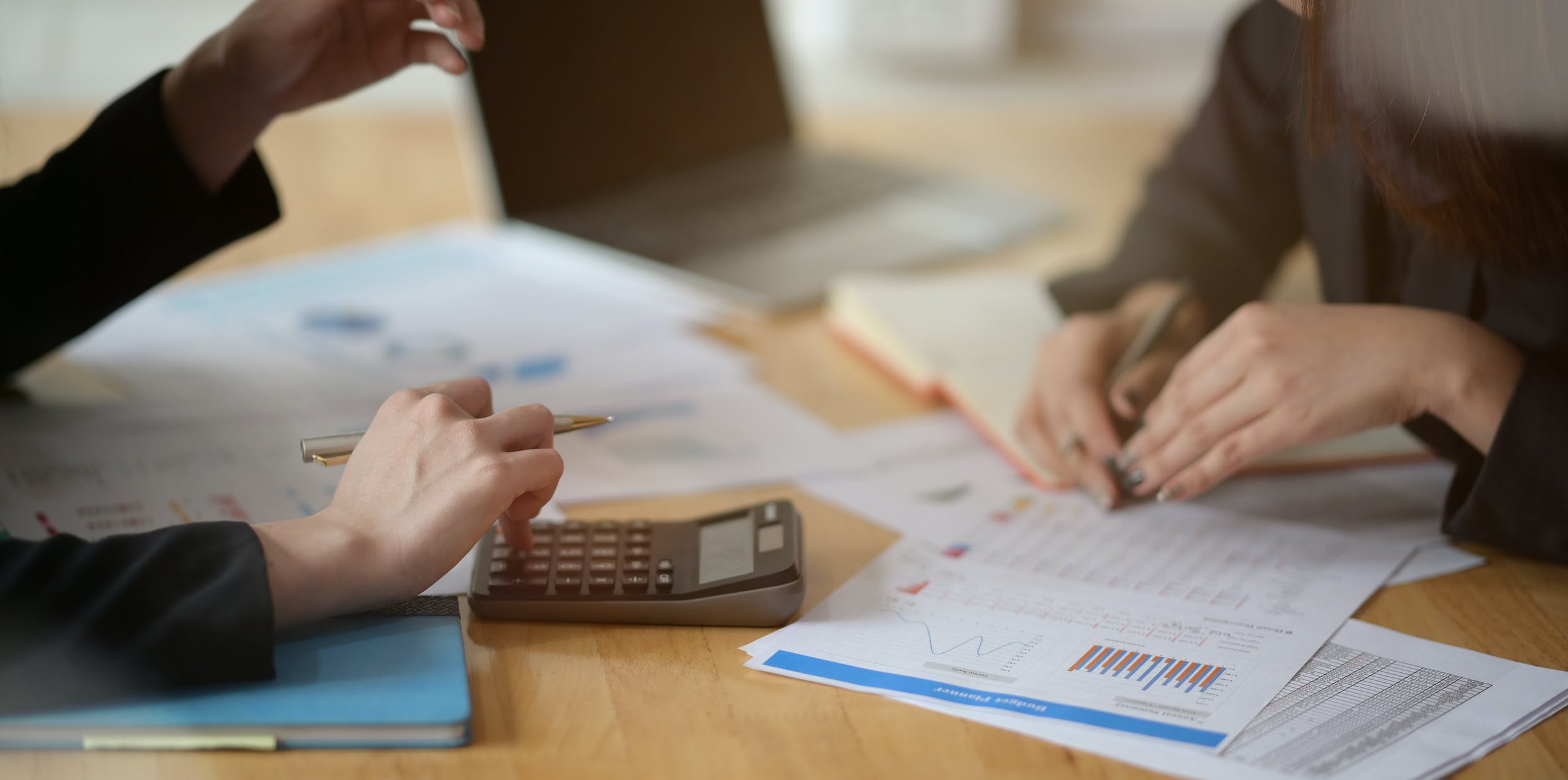 immobilier budget investissement locatif