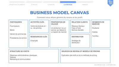 votre business plan location btp  pages  telecharger  de