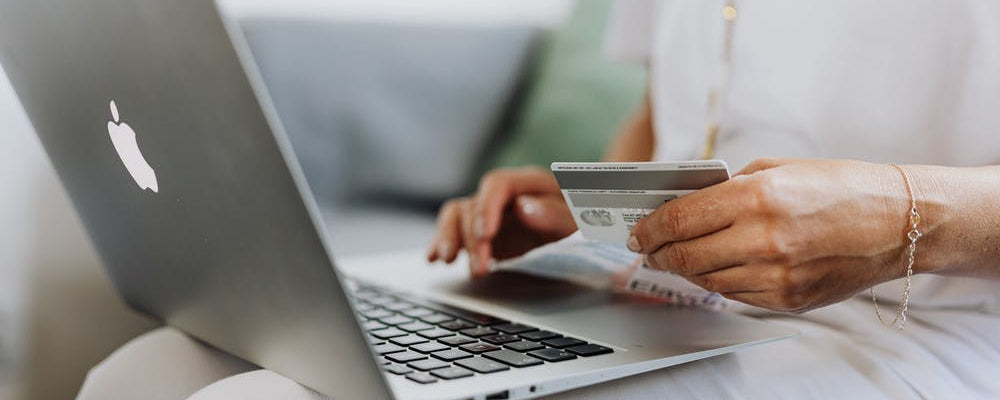 avantages concurrentiels boutique e-commerce