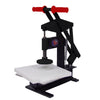 Bench Press Circle Cutter