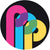 People Power Press, Custom Buttons, Pinback Button Parts adn Supplies, peoplepowerpress.org, 