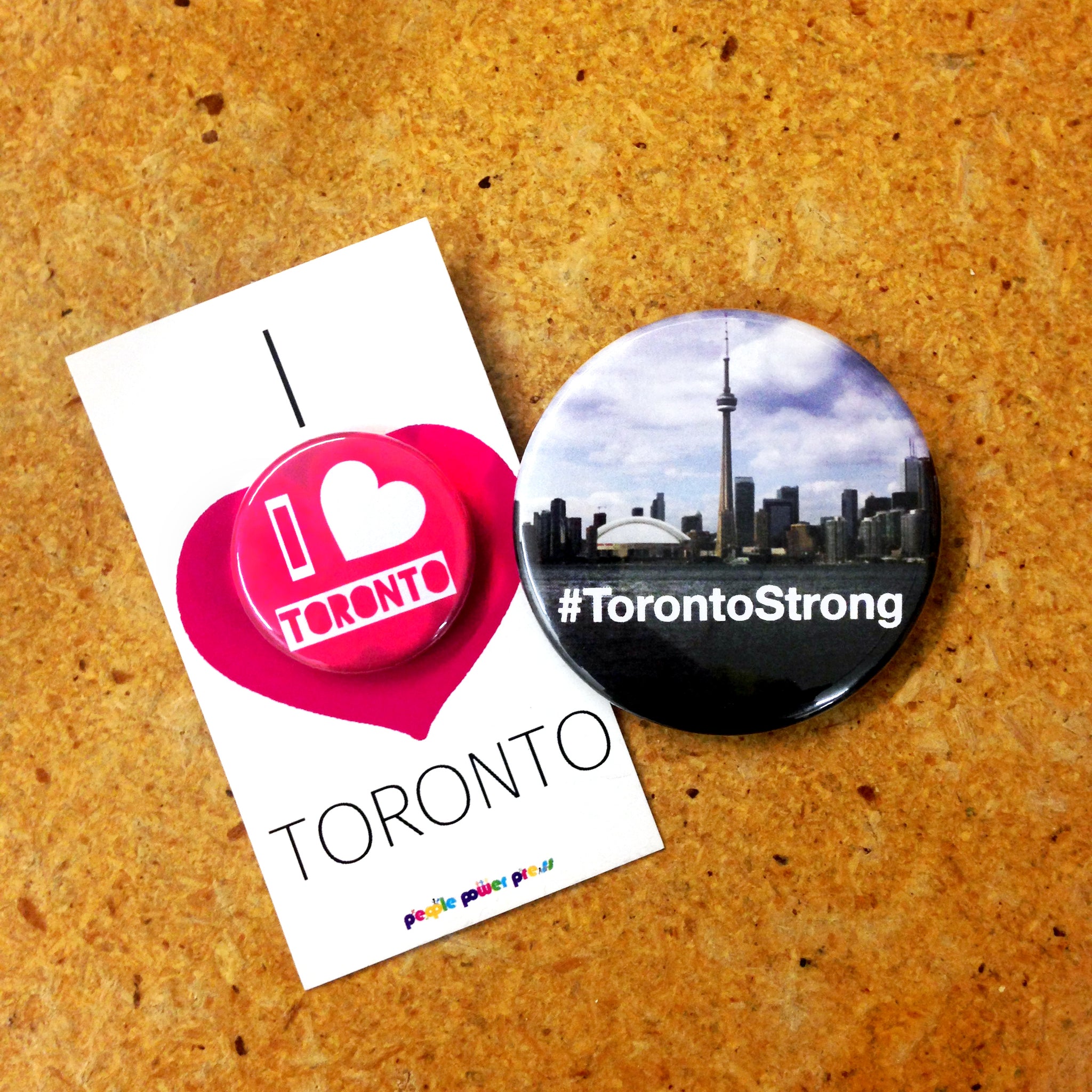 Toronto-Strong-Fund-Toronto-Van-Attack-Victim-Services