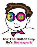 How to maintain a button maker by the Button Guy