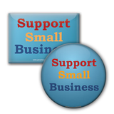 Support small business entrepreneurs