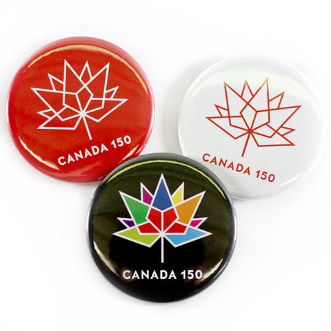 buttons canada