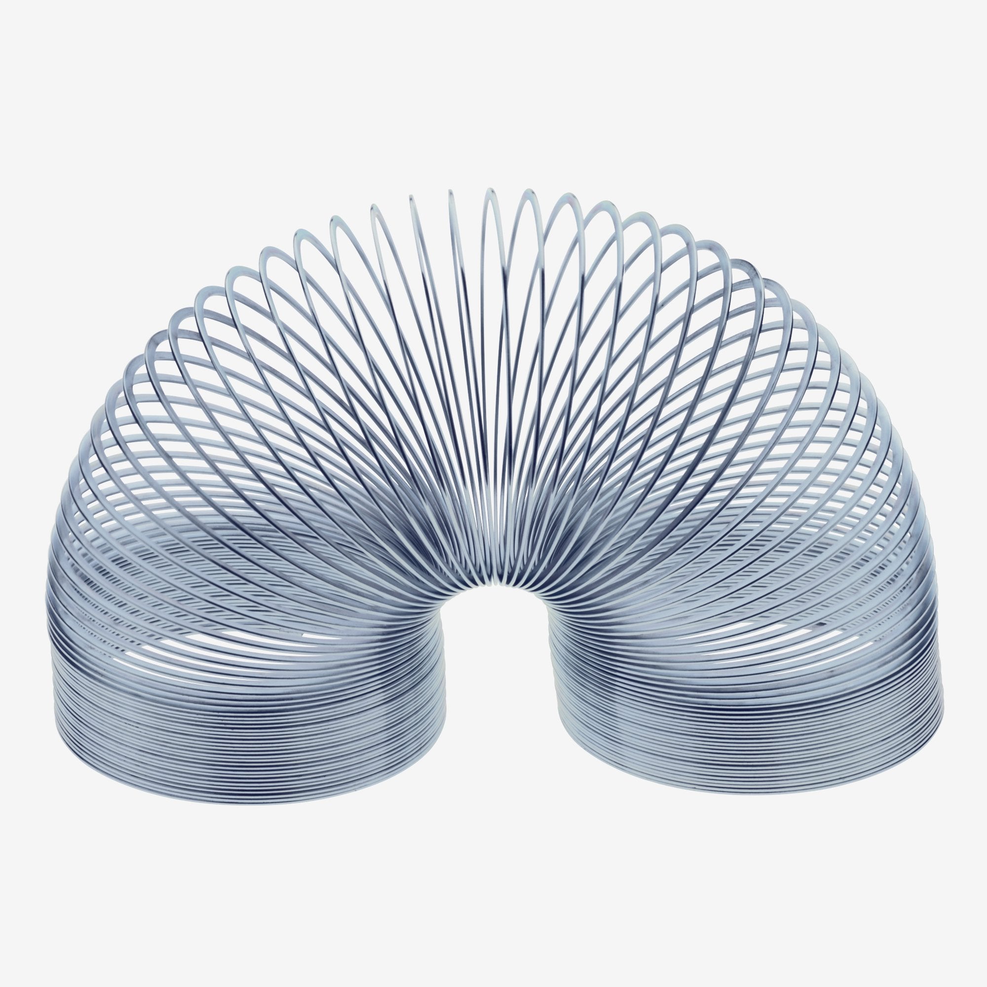 magic slinky