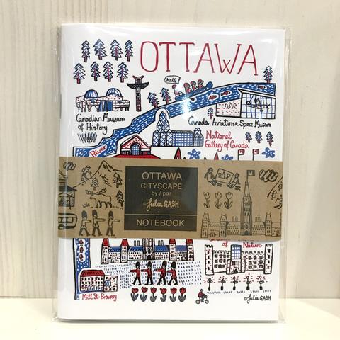 ottawa gifts and crafts