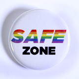 pride buttons for workplace