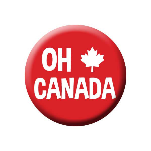 buttons canada