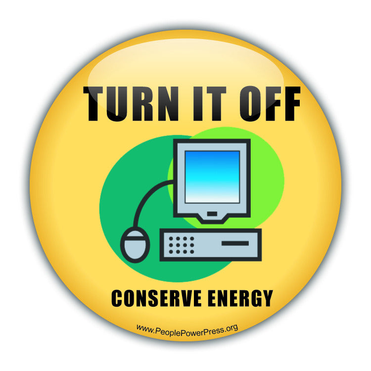 Image result for conserve ebergy