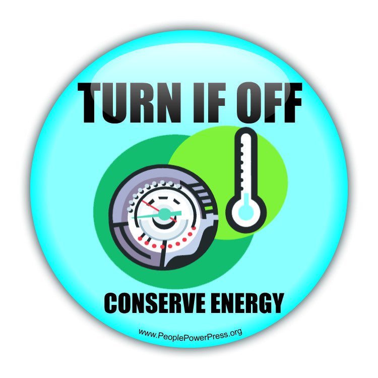 turn-it-off-conserve-energy-thermostat-conservation-button