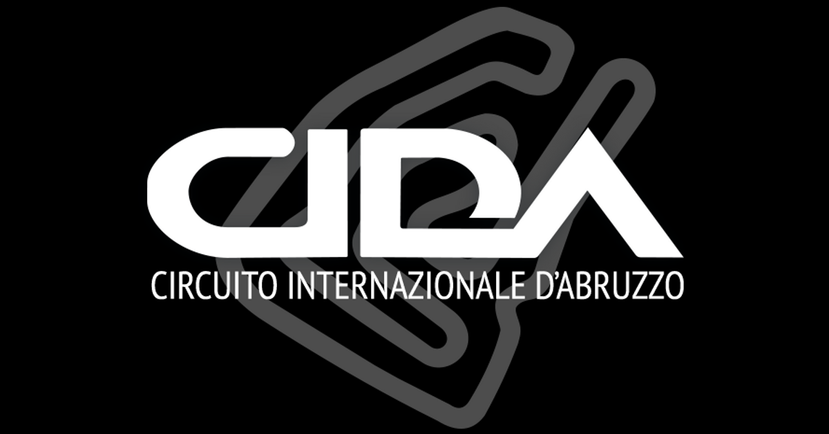 Circuito Internazionale d'Abruzzo