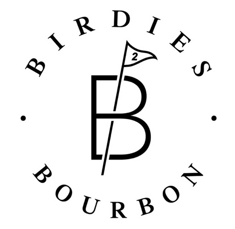 birdies-bourbon-podcast-fury-golf