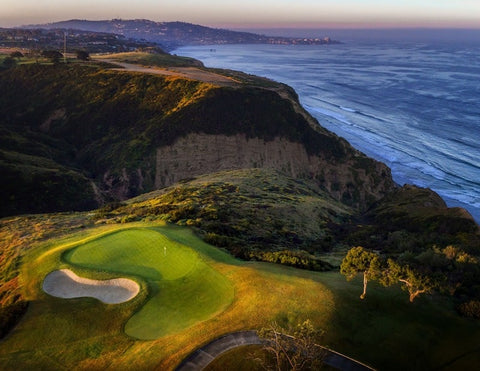 torrey-pines-phil-mickelson