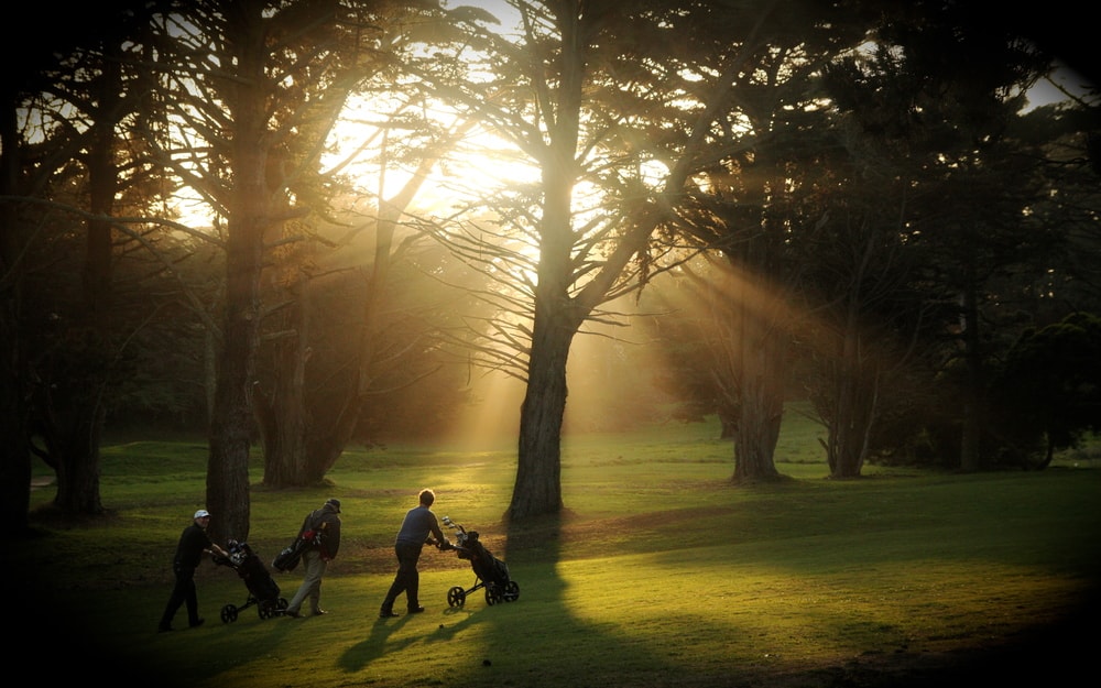 gleneagles-golf-course-sf