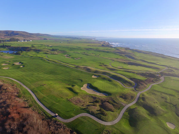 half-moon-bay-golf-links